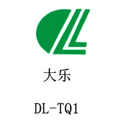 大乐 DL-TQ1;DLTQ1