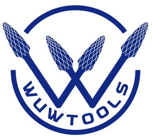 WUWTOOLS;WUWTOOLS