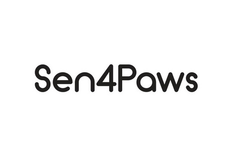 SEN 4 PAWS;SEN 4 PAWS