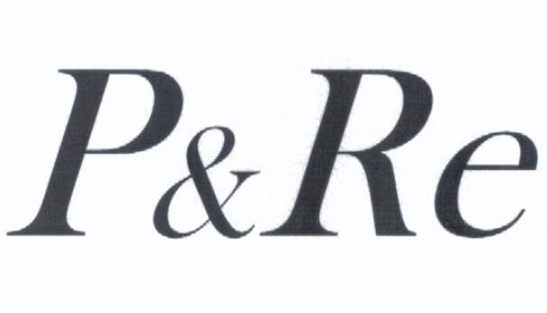 P&RE;PRE