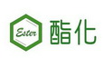 ESTER 酯化;ESTER