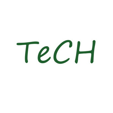 TECH;TECH