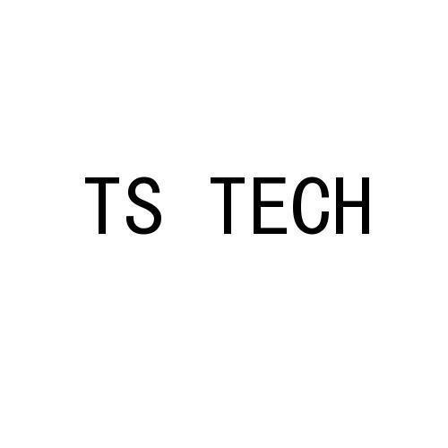 ;TS TECH