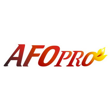 AFOPRO;AFOPRO