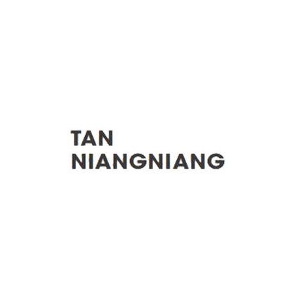 TAN NIANGNIANG;TANNIANGNIANG