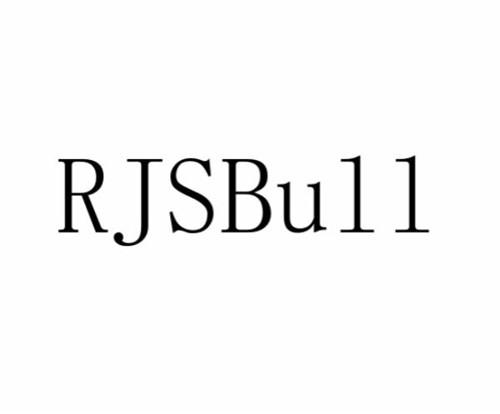 RJSBULL