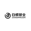 白蝶管业;CHINAPPRCOM D