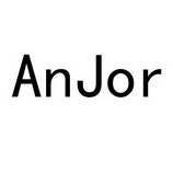 ANJOR;ANJOR