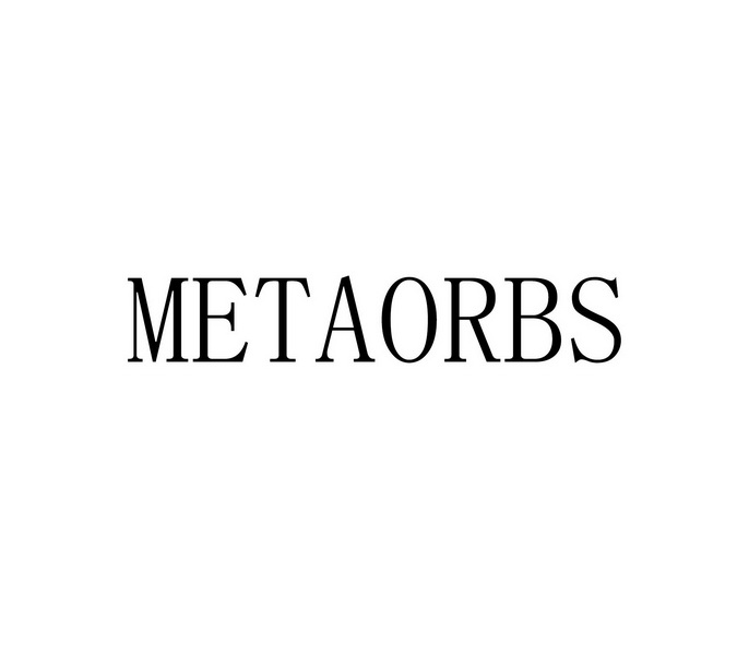 METAORBS