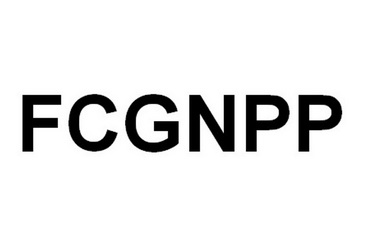 FCGNPP;FCGNPP