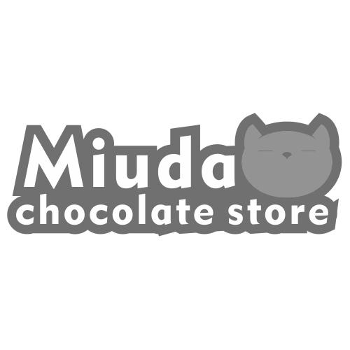 MIUDA CHOCOLATE STORE