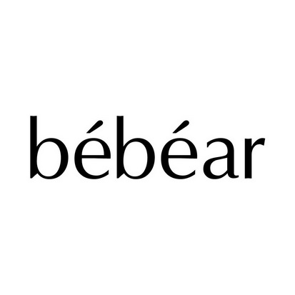 BEBEAR;BEBEAR