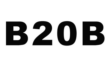 B20B