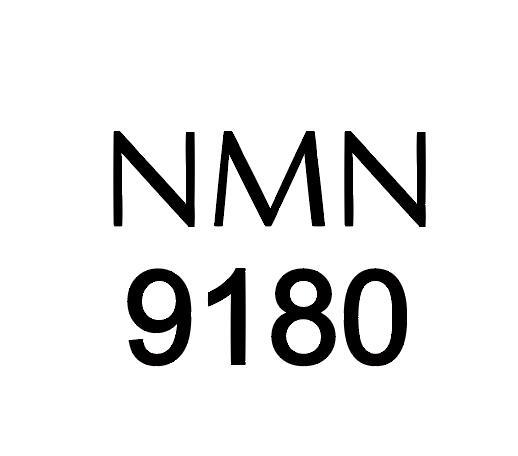 ;NMN 9180