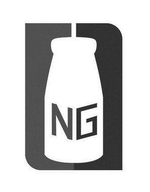 NG;NG