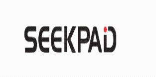 SEEKPAD;SEEKPAD