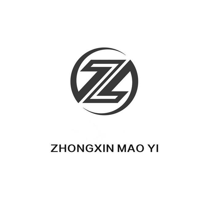 ZHONGXIN MAO YI Z;ZHONGXIN MAO YI Z