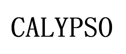 CALYPSO;CALYPSO