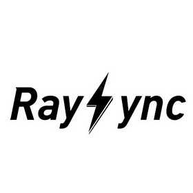 RAY YNC;RAY YNC