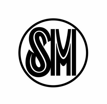 SM;SM