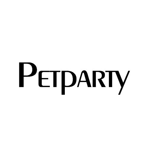 PETPARTY;PETPARTY