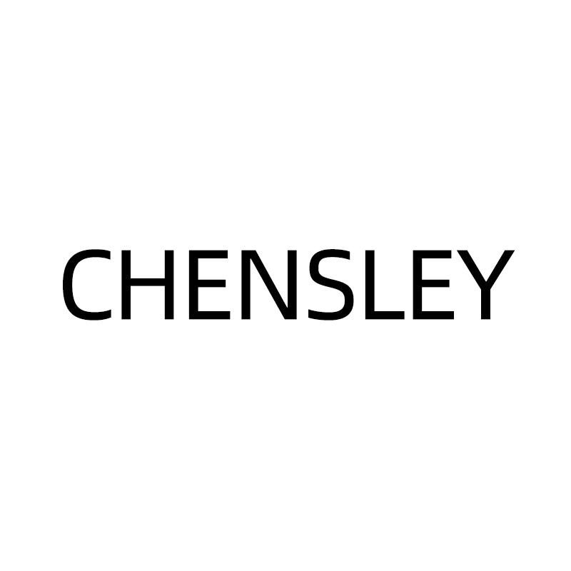 CHENSLEY