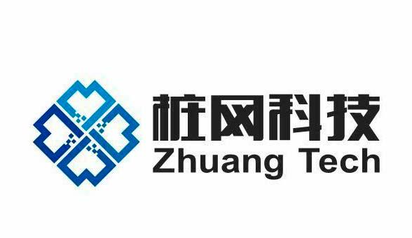 桩网科技 ZHUANG TECH;ZHUANGTECH