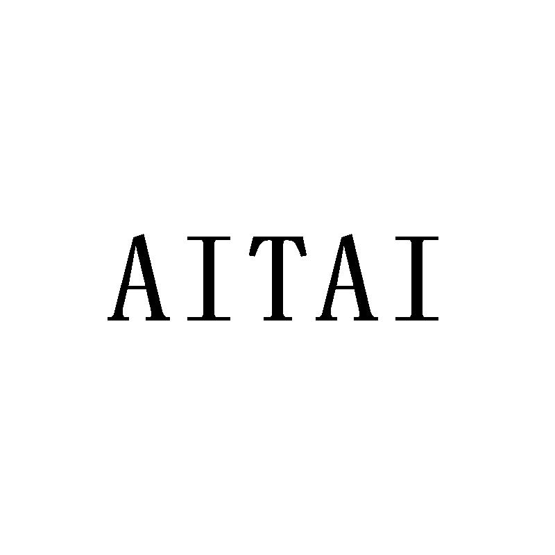 AITAI;AITAI