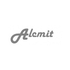 ALCMIT;ALCMIT