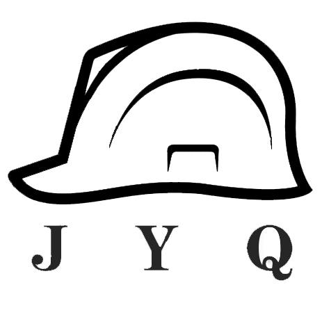 JYQ;JYQ