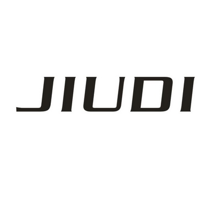 JIUDI;JIUDI