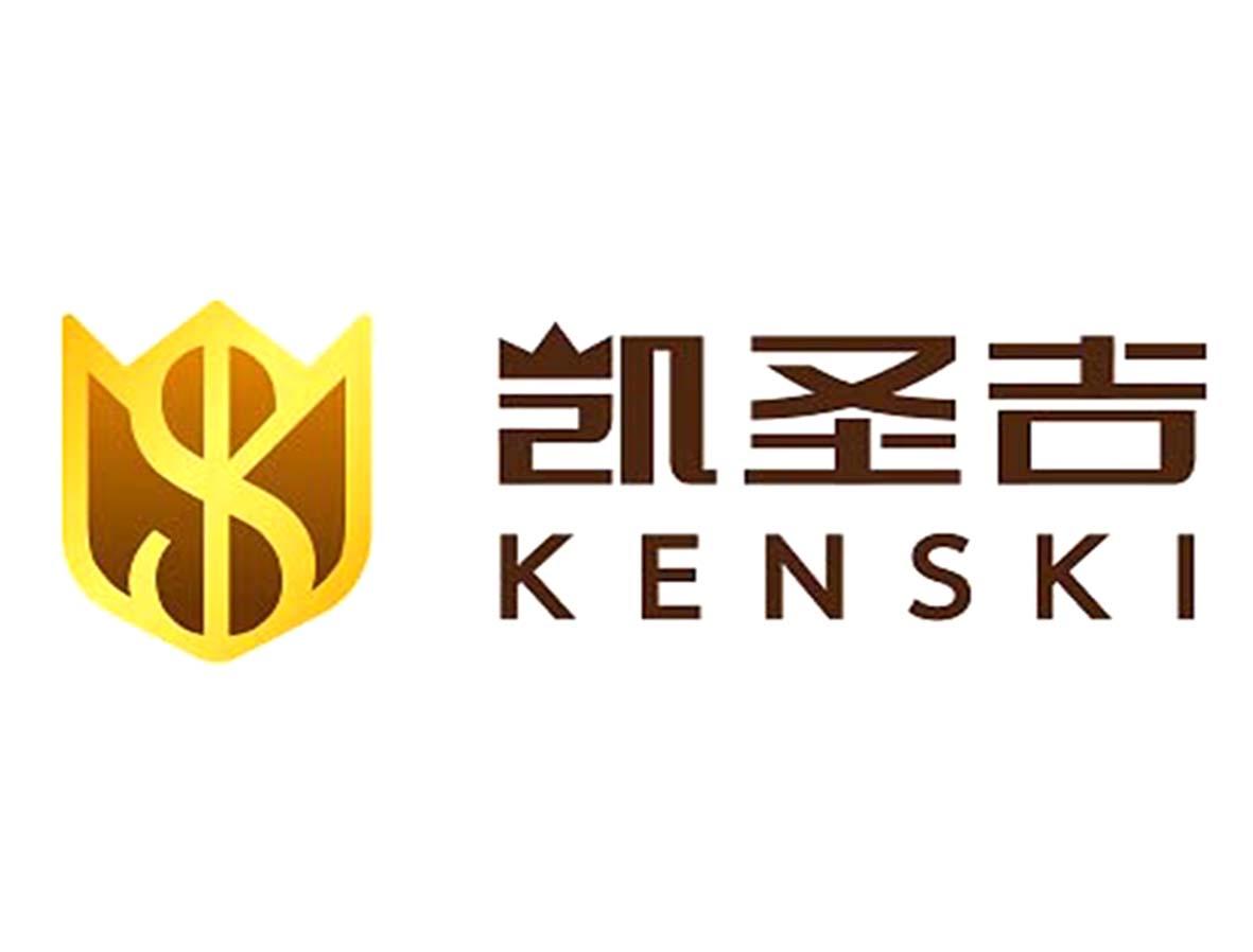 凯圣吉 KENSKI;KENSKI