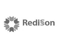 REDISON;REDISON