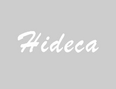 HIDECA;HIDECA