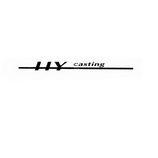 HY CASTING;HYCASTING