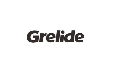 GRELIDE;GRELIDE