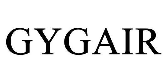 ;GYGAIR