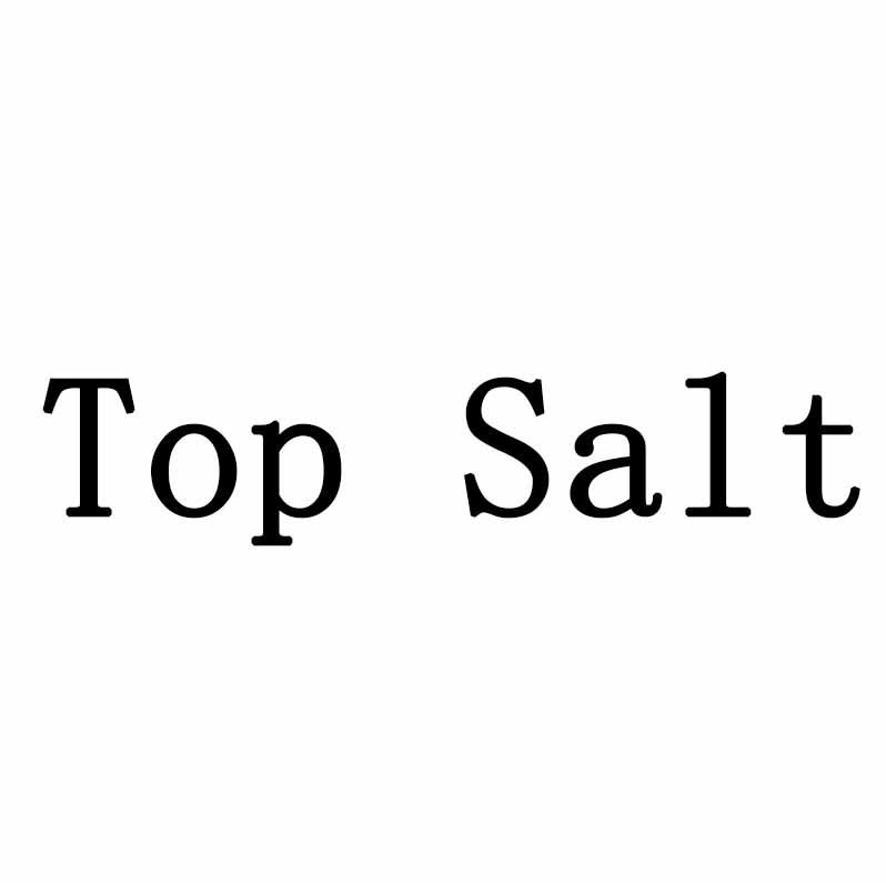 ;TOP SALT