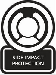 SIDE IMPACT PROTECTION;SIDE IMPACT PROTECTION