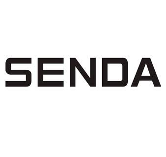 SENDA;SENDA