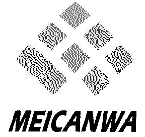 MEICANWA;meicanwa