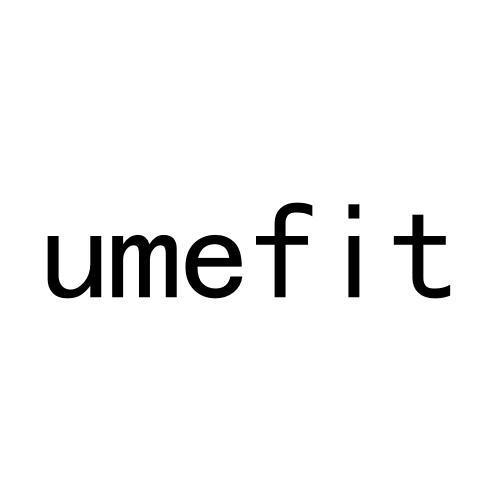 UMEFIT;UMEFIT