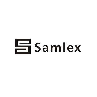 SAMLEX;SAMLEX