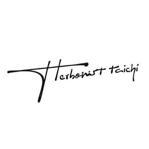 HERBORIST TAICHI;HERBORIST TAICHI