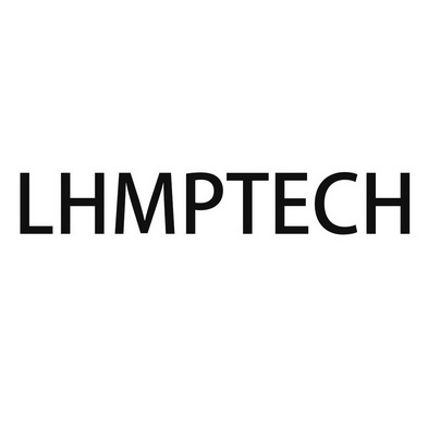 LHMPTECH;LHMPTECH