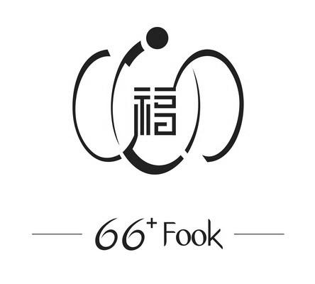 66+ FOOK;66FOOK