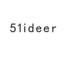 51IDEER;51 IDEER