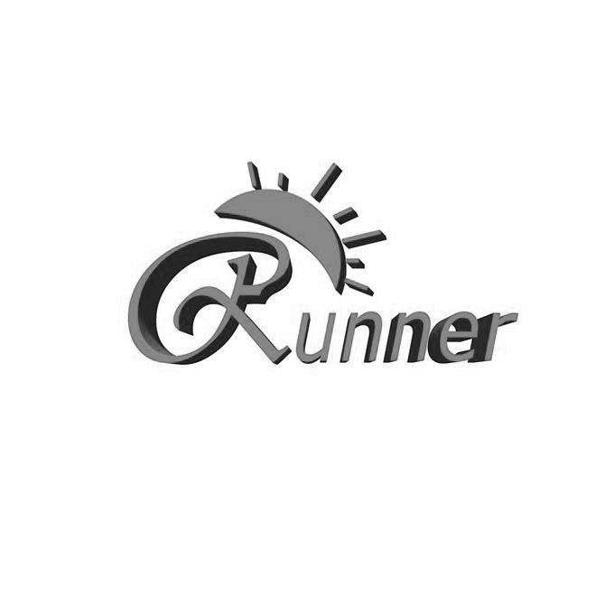 ;RUNNER