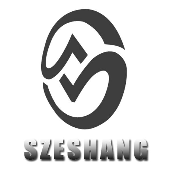 ;SZESHANG