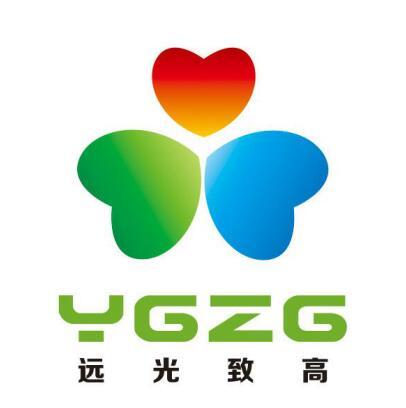 远光致高 YGZG;YGZG